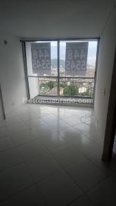 Apartamento de 3 alcobas en venta en Calasanz, Medellín, 55 m² · foto 9 de 14