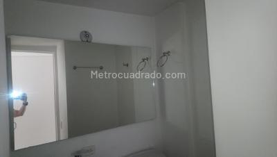 Apartamento de 3 alcobas en venta en Calasanz, Medellín, 55 m² · foto 11 de 14