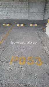 Apartamento de 3 alcobas en venta en Calasanz, Medellín, 55 m² · foto 14 de 14