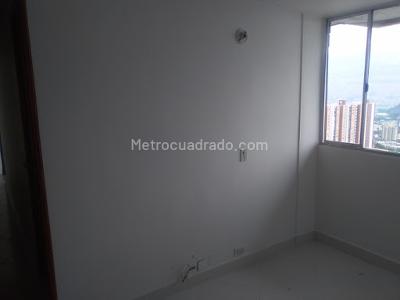 Apartamento de 3 alcobas en venta en Calasanz, Medellín, 55 m² · foto 9 de 14
