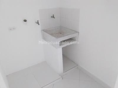 Apartamento de 3 alcobas en venta en Calasanz, Medellín, 55 m² · foto 14 de 14