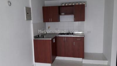 Apartamento de 3 alcobas en venta en Calasanz, Medellín, 55 m² · foto 2 de 20