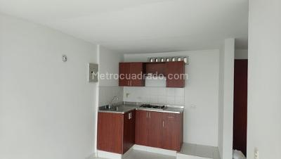 Apartamento de 3 alcobas en venta en Calasanz, Medellín, 55 m² · foto 3 de 20