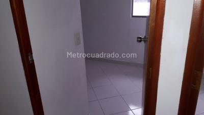 Apartamento de 3 alcobas en venta en Calasanz, Medellín, 55 m² · foto 6 de 20