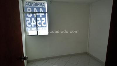Apartamento de 3 alcobas en venta en Calasanz, Medellín, 55 m² · foto 9 de 20