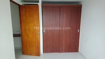 Apartamento de 3 alcobas en venta en Calasanz, Medellín, 55 m² · foto 12 de 20