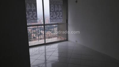 Apartamento de 3 alcobas en venta en Calasanz, Medellín, 55 m² · foto 13 de 20