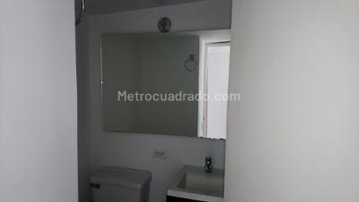 Apartamento de 3 alcobas en venta en Calasanz, Medellín, 55 m² · foto 15 de 20