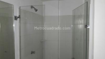 Apartamento de 3 alcobas en venta en Calasanz, Medellín, 55 m² · foto 16 de 20