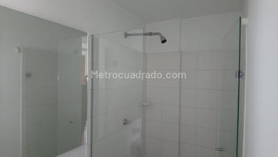 Apartamento de 3 alcobas en venta en Calasanz, Medellín, 55 m² · foto 18 de 20