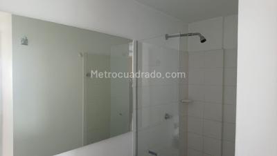 Apartamento de 3 alcobas en venta en Calasanz, Medellín, 55 m² · foto 20 de 20