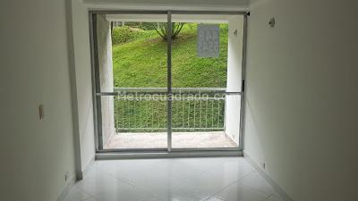 Apartamento de 3 alcobas en venta en Calasanz, Medellín, 55 m² · foto 2 de 20