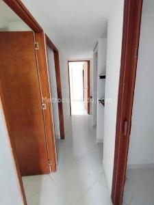 Apartamento de 3 alcobas en venta en Calasanz, Medellín, 55 m² · foto 7 de 20