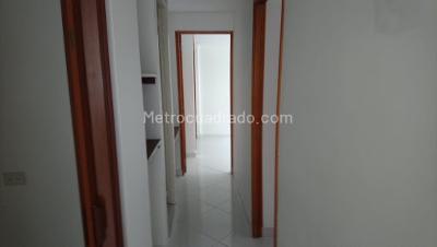 Apartamento de 3 alcobas en venta en Calasanz, Medellín, 55 m² · foto 8 de 20