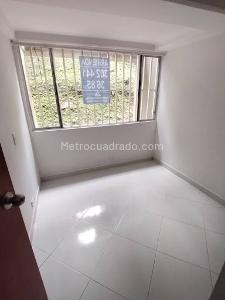 Apartamento de 3 alcobas en venta en Calasanz, Medellín, 55 m² · foto 9 de 20