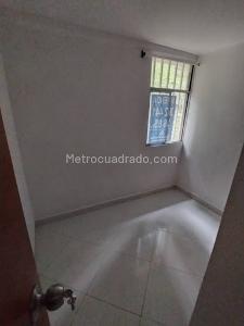 Apartamento de 3 alcobas en venta en Calasanz, Medellín, 55 m² · foto 10 de 20