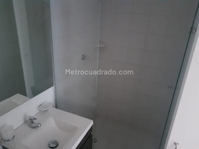 Apartamento de 3 alcobas en venta en Calasanz, Medellín, 55 m² · foto 13 de 20