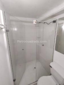 Apartamento de 3 alcobas en venta en Calasanz, Medellín, 55 m² · foto 16 de 20