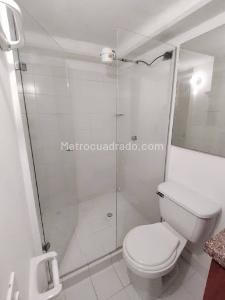Apartamento de 3 alcobas en venta en Calasanz, Medellín, 55 m² · foto 17 de 20