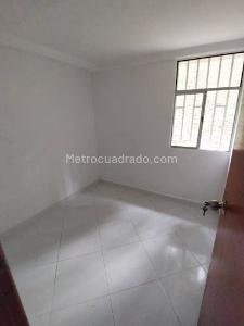 Apartamento de 3 alcobas en venta en Calasanz, Medellín, 55 m² · foto 20 de 20