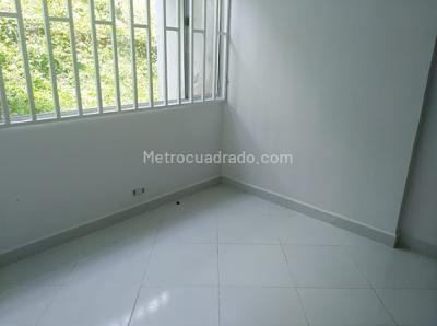 Apartamento de 3 alcobas en venta en Calasanz, Medellín, 55 m² · foto 5 de 20