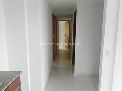 Apartamento de 3 alcobas en venta en Calasanz, Medellín, 55 m² · foto 7 de 20