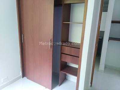 Apartamento de 3 alcobas en venta en Calasanz, Medellín, 55 m² · foto 9 de 20