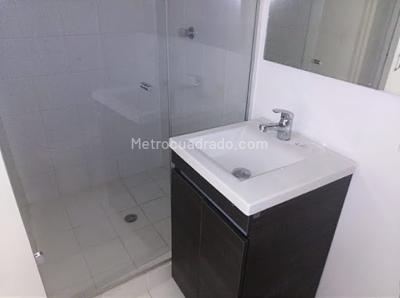 Apartamento de 3 alcobas en venta en Calasanz, Medellín, 55 m² · foto 16 de 20