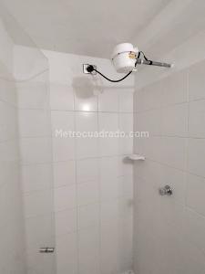 Apartamento de 3 alcobas en venta en Calasanz, Medellín, 55 m² · foto 19 de 20