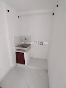 Apartamento de 3 alcobas en venta en Calasanz, Medellín, 55 m² · foto 20 de 20