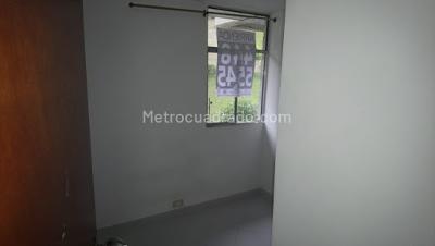 Apartamento de 3 alcobas en venta en Calasanz, Medellín, 55 m² · foto 5 de 16