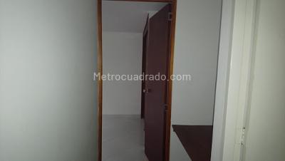 Apartamento de 3 alcobas en venta en Calasanz, Medellín, 55 m² · foto 6 de 16