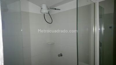Apartamento de 3 alcobas en venta en Calasanz, Medellín, 55 m² · foto 13 de 16