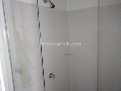 Apartamento de 3 alcobas en venta en Calasanz, Medellín, 55 m² · foto 5 de 7