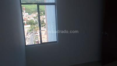 Apartamento de 3 alcobas en venta en Alcala, Bello, 55 m² · foto 5 de 15