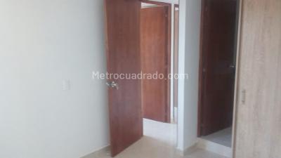 Apartamento de 3 alcobas en venta en Alcala, Bello, 55 m² · foto 12 de 15