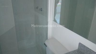 Apartamento de 3 alcobas en venta en Alcala, Bello, 55 m² · foto 13 de 15