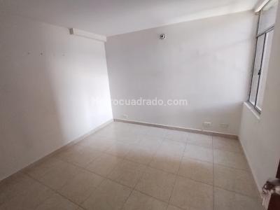 Apartamento de 3 alcobas en venta en Alcala, Bello, 55 m² · foto 5 de 13