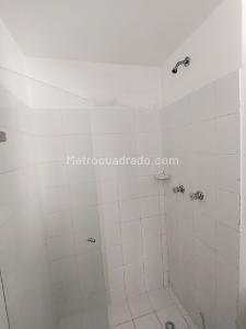 Apartamento de 3 alcobas en venta en Alcala, Bello, 55 m² · foto 11 de 13