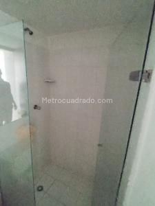 Apartamento de 3 alcobas en venta en Alcala, Bello, 55 m² · foto 12 de 13