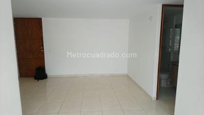 Apartamento de 3 alcobas en venta en Alcala, Bello, 55 m² · foto 3 de 17