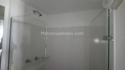 Apartamento de 3 alcobas en venta en Alcala, Bello, 55 m² · foto 15 de 17