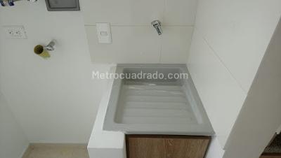 Apartamento de 3 alcobas en venta en Alcala, Bello, 55 m² · foto 17 de 17