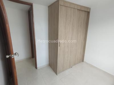 Apartamento de 3 alcobas en venta en Alcala, Bello, 55 m² · foto 7 de 18
