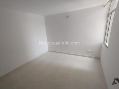 Apartamento de 3 alcobas en venta en Alcala, Bello, 55 m² · foto 8 de 18