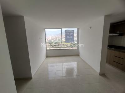 Apartamento de 3 alcobas en venta en Alcala, Bello, 55 m² · foto 9 de 18