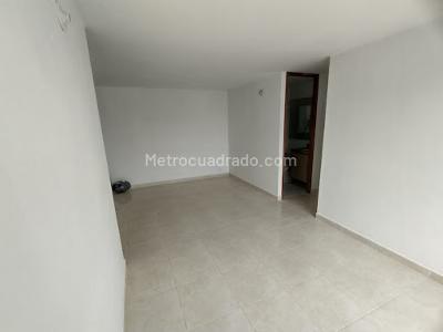 Apartamento de 3 alcobas en venta en Alcala, Bello, 55 m² · foto 10 de 18