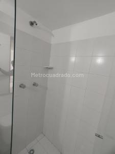 Apartamento de 3 alcobas en venta en Alcala, Bello, 55 m² · foto 16 de 18