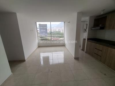 Apartamento de 3 alcobas en venta en Alcala, Bello, 55 m² · foto 10 de 20