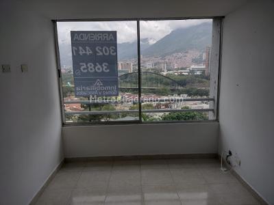 Apartamento de 3 alcobas en venta en Alcala, Bello, 55 m² · foto 11 de 20